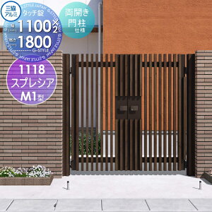 yTtz `ޖ OA~ OR Gt@[hM1^ J{H JZbg 和^Cv 1118 W1120×H1800(1@) ^b` K[f DIY   ͂ E O
