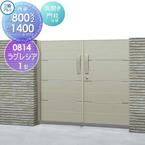 y|CgUPzyTΏہz `ޖ OA~ OR OVA1^ J{H A~F JZbg 和^Cv 0814 W800×H1400(1@) K[f DIY   ͂ E O