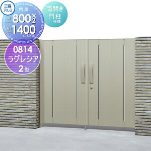 y|CgUPzyTΏہz `ޖ OA~ OR OVA2^ J{H A~F JZbg 和^Cv 0814 W800×H1400(1@) K[f DIY   ͂ E O