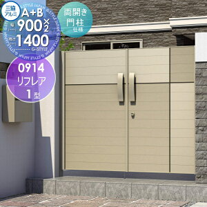 yTtz `ޖ OA~ OR tA1^ J{H A+B^Cv JZbg 和^Cv 0914 W900×H1400(1@) K[f DIY   ͂ E O