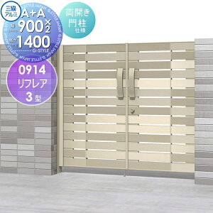 yTΏہz `ޖ OA~ OR tA3^ J{H A+A^Cv JZbg 和^Cv 0914 W900×H1400(1@) K[f DIY   ͂ E O