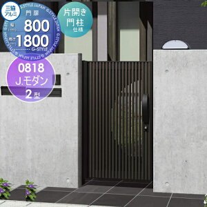 yTΏہz `ޖ OA~ OR J._2^ J{H ؖڒF ЊJZbg 和^Cv 0818 W800×H1800(1@) K[f DIY   ͂ E O