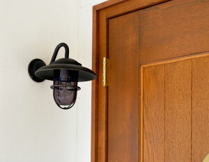 yTΏہz ZLXCfUC[NX ubNV[Y uPbgCg ~hTCY BR5060BK Lilja  X[NKX IIA84S GNXeA O Ɩ Cg