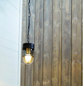 y|CgUPzyTΏہz ZLXCfUC[NX ubNV[Y y_gCg P6000BK Palmu P ps[ X[NKX IIA88S GNXeA O Ɩ Cg