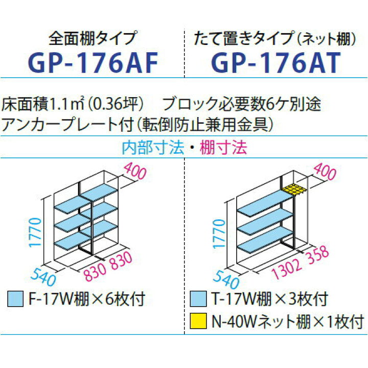 物置 収納オプション タクボ TAKUBO 田窪工業所 グランプレステージジャンプ オプション 別売前棚 GP-179用 839×299mm 2枚 対応サイズを必ず確認して下 お得なキャンペーンを実施中 物置 収納オプション タクボ TAKUBO 田窪工業所 グランプレステージジャンプ オプション 別売前棚 GP-179用 839×299mm 2枚 対応サイズを必ず確認して下 お得なキャンペーンを実施中