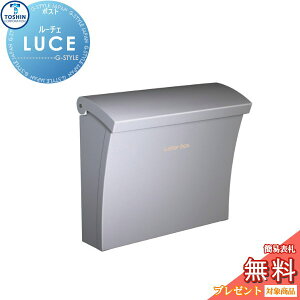 yTΏہz Xփ|Xg X֎ Ǖt TOSHIN g[VR[|[V [`F Vo[ _C IV  fUC