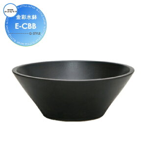 y10/30|CgUPzyTΏہz K[fp 󂯃p |쏊 ʐ E-CBB ubNuY  p  K[fjO ܂ O