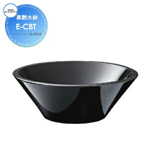 yTΏہz K[fp 󂯃p |쏊  E-CBT ₠ubN  p  K[fjO ܂ O