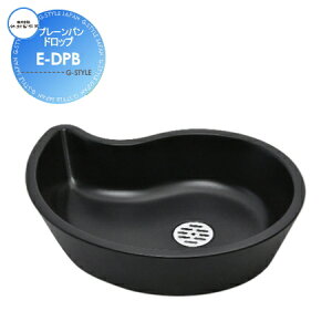 y10/25|CgUPzyTΏہz K[fp 󂯃p |쏊 v|p@hbv E-DPB ubN  p  K[fjO ܂ O