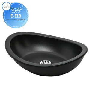 yTΏہz K[fp 󂯃p |쏊 v|p@GvX E-ELB ubN  p  K[fjO ܂ O