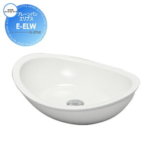 yTΏہz K[fp 󂯃p |쏊 v|p@GvX E-ELW zCg  p  K[fjO ܂ O