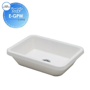 yTΏہz K[fp 󂯃p |쏊 v|p@XNGA E-GPW zCg  p  K[fjO ܂ O