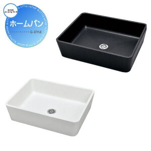 yTΏہz K[fp 󂯃p |쏊 z[p E-HMW/E-HMB 2J[  p  K[fjO ܂ O