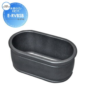 yTΏہz K[fp 󂯃p |쏊 ro E-RVBSB Vo[ubN  p  K[fjO ܂ O