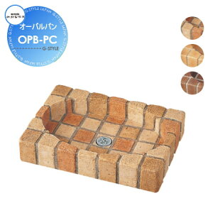 yTΏہz K[fp 󂯃p |쏊 I[op OPB-PC 3J[  p  K[fjO ܂ O