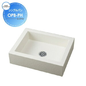 yTΏہz K[fp 󂯃p |쏊 Vvp OPB-PH zCg  p  K[fjO ܂ O