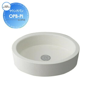 yTΏہz K[fp 󂯃p |쏊 Ehp OPB-PI zCg  p  K[fjO ܂ O