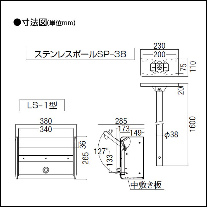 楽天市場】《メーカー修理対応有》【無料☆特典対象】 郵便