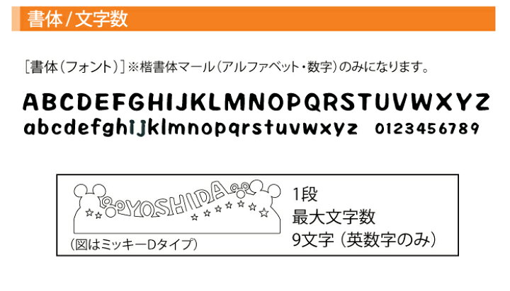 楽天市場 表札 サイン フレーム ディズニーシリーズ Lixil リクシル Toex ディズニー サイン ミッキー シルエットサイン Aタイプ ナチュラルシルバーf 戸建て オーダー Diy エクステリアg Style