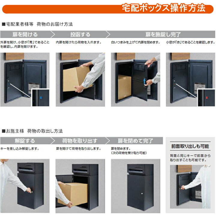 楽天市場】LIXIL 機能門柱FK用オプション シームレスラインライト 標準 