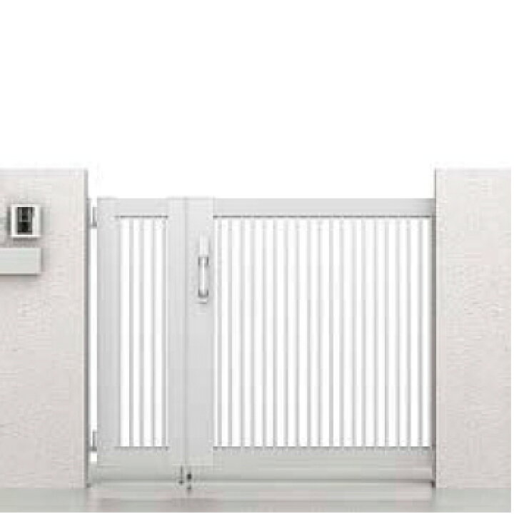 楽天市場】【無料☆特典対象】 形材門扉 LIXIL リクシル TOEX アーキ 