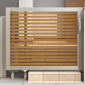 yTΏہz `ޖ LIXIL NV TOEX A[LXChC^ Ј }eAJ[ 15-12 1@1,500×1,200 {́E()Zbg K[f DIY   ͂ E O