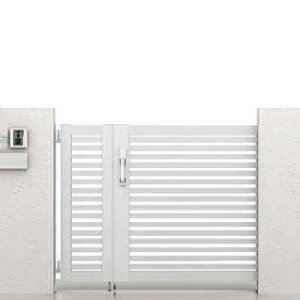 yTΏہz `ޖ LIXIL NV TOEX A[LXChC^ J˕t }eAJ[ 04-12+13-12 {̐@1,300×1,200 J400×1,200 {́E()Zbg K[f DIY   