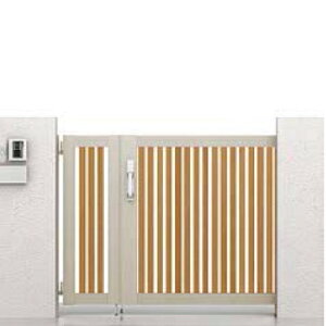 y|CgUPzyTΏہz `ޖ LIXIL NV TOEX A[LXChD^ J˕t }eAJ[ 04-10+13-10 {̐@1,300×1,000 J400×1,000 {́E()Zbg 