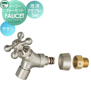 yiz ֌ ⏕֌IvV j\ C[W[tH[Zbg AA_v^[Zbg Te K[fjO ܂ O  UNISON