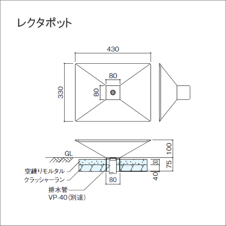 楽天市場】【無料☆特典対象】 ガーデンパン ユニソン ウォーター