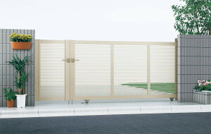 yTΏہz ˖`ޖ YKK YKKap GNXC1^ H14 J˕t A~J[m25E07-14] J2878 ˕2500 Q[g