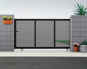 yTΏہz ˖`ޖ YKK YKKap GNXC1^ H14 Ј A~J[m25-14S] J2140 ˕2500 Q[g