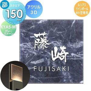 \D AN YKK YKKap XNGA^Cv AN3D\D O[Xg[ W150×H150mm ` VAXTC|[ JeS[B01^p \DV~[VΉ KYA5-M ˌ I[_[