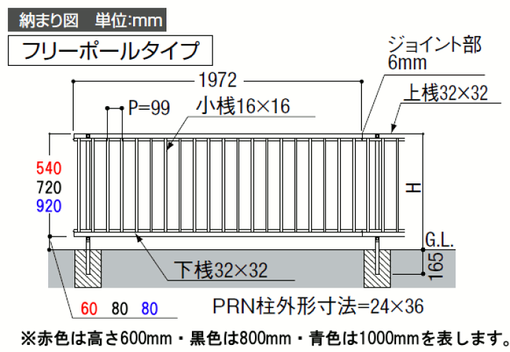 楽天市場】【無料☆特典対象】 フェンス LIXIL(リクシル) TOEX 楽天市場】【無料☆特典対象】 フェンス LIXIL(リクシル) TOEX