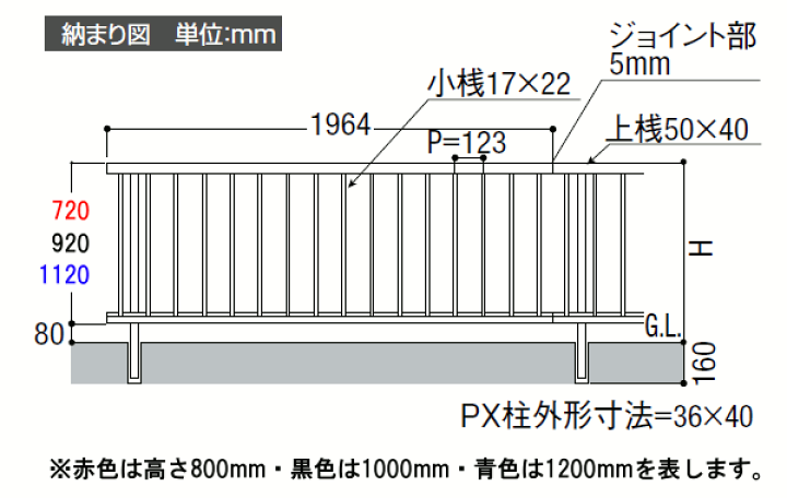 2021新作】 EXLEAD JAPAN馬印 MAJI series マジシリーズ 片面脚付 スチールホワイト 無地ホワイトボード W1872×D610 ×H1810mm MV36TN 馬印 MAJI series(マジシリーズ)片面脚付 スチールホワイト 無地ホワイトボード W1872×D610×H1810mm MV36TN