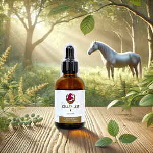 ~jv[gZEXgGbZX et 60ml@Z~h@ێ@X[GCWO