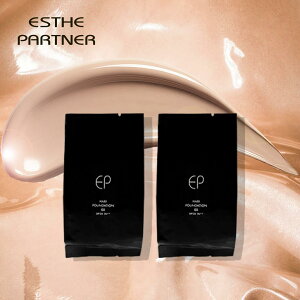 y؍EtB2zGXep[gi[ nt@f[V SPF30 PA++ 15g ؍RX@NbVt@f[V@NbVt@f@؍NbVt@f@n@c@X