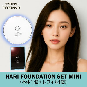 y{i{tBZbgzGXep[gi[ nt@f[V SPF30 PA++ 15g ؍RX@NbVt@f[V@NbVt@f@؍NbVt@f@n@c@