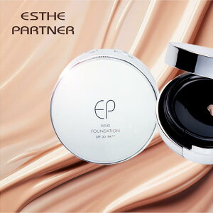 yzGXep[gi[ nt@f[V SPF30 PA++ 15g ippt2tj