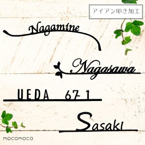 yACA\Dz \D IWi ACA l[v[g IׂtHg 4p^[ At@xbg 啶   @H  Vv IV 킢 _ ˌ 