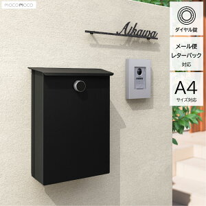 y S[g -GOAT- z@ubN |Xg Ǌ| Ǌ| Vv X n c^ _C _C _C t XeX A4Ή ^[pbNΉ Oo Oo WZ 