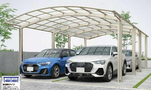 YKKAP YKK J[|[g A[XZ 750^Cv cAZbg 4piCicC|[gOZ cǍpijyō݁z