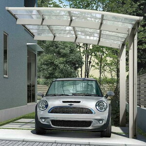 YKKAP YKK J[|[g 1p З A[X 600^CviCi|[gǑpijyō݁z