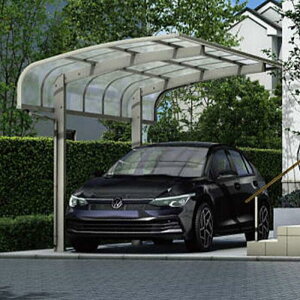 YKKAP YKK J[|[g 1p З A[XLbv 600^Cv P̃Zbg(CiLbv|[gǑpijyō݁z