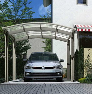 YKKAP YKK J[|[g A[X 600^Cv 1p 4{ sZbg ϐ20cmΉyōz