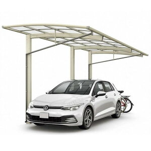 YKKAP YKK J[|[g 1p A[XRE 600^Cv O sZbg ϐ20cmΉyōz