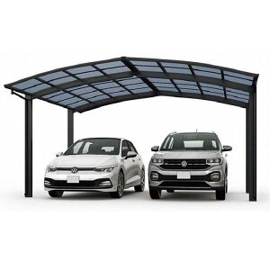 YKKAP YKK J[|[g A[X 600^Cv MZbg 2p(Ci|[gO M̌pijyō݁z