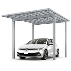 YKKAP YKK J[|[g Gt[W 1500^Cv 1p 4{ F ϐ50cmΉ ԏꉮ ؒF yō݁z