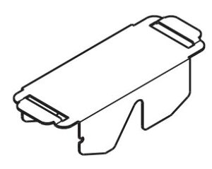 LIXIL NV ET|[gtlJo[Zbg×3Zbgyōz