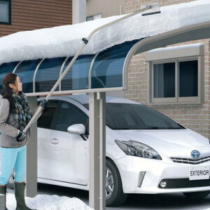 OA~ ƂG J[|[g Ⴈ낵_ WEA[^Cv 2750`1950mmy֓nERE쌧zyōz